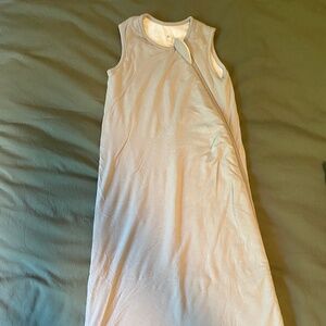 Kyte Sleep Sack 1.0 tog Medium